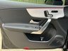 USED 2020 70 MERCEDES-BENZ A-CLASS 2.0 A35 AMG (Premium Plus) Hatchback 5dr Petrol 7G-DCT 4MATIC Euro 6 (s/s) (306 ps) 