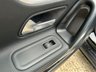 USED 2020 70 MERCEDES-BENZ A-CLASS 2.0 A35 AMG (Premium Plus) Hatchback 5dr Petrol 7G-DCT 4MATIC Euro 6 (s/s) (306 ps) 