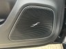 USED 2020 70 MERCEDES-BENZ A-CLASS 2.0 A35 AMG (Premium Plus) Hatchback 5dr Petrol 7G-DCT 4MATIC Euro 6 (s/s) (306 ps) 
