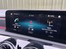 USED 2020 70 MERCEDES-BENZ A-CLASS 2.0 A35 AMG (Premium Plus) Hatchback 5dr Petrol 7G-DCT 4MATIC Euro 6 (s/s) (306 ps) 