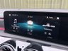 USED 2020 70 MERCEDES-BENZ A-CLASS 2.0 A35 AMG (Premium Plus) Hatchback 5dr Petrol 7G-DCT 4MATIC Euro 6 (s/s) (306 ps) 