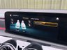 USED 2020 70 MERCEDES-BENZ A-CLASS 2.0 A35 AMG (Premium Plus) Hatchback 5dr Petrol 7G-DCT 4MATIC Euro 6 (s/s) (306 ps) 