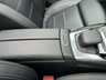 USED 2020 70 MERCEDES-BENZ A-CLASS 2.0 A35 AMG (Premium Plus) Hatchback 5dr Petrol 7G-DCT 4MATIC Euro 6 (s/s) (306 ps) 