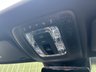 USED 2020 70 MERCEDES-BENZ A-CLASS 2.0 A35 AMG (Premium Plus) Hatchback 5dr Petrol 7G-DCT 4MATIC Euro 6 (s/s) (306 ps) 
