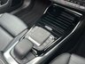 USED 2020 70 MERCEDES-BENZ A-CLASS 2.0 A35 AMG (Premium Plus) Hatchback 5dr Petrol 7G-DCT 4MATIC Euro 6 (s/s) (306 ps) 