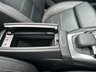 USED 2020 70 MERCEDES-BENZ A-CLASS 2.0 A35 AMG (Premium Plus) Hatchback 5dr Petrol 7G-DCT 4MATIC Euro 6 (s/s) (306 ps) 