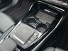 USED 2020 70 MERCEDES-BENZ A-CLASS 2.0 A35 AMG (Premium Plus) Hatchback 5dr Petrol 7G-DCT 4MATIC Euro 6 (s/s) (306 ps) 