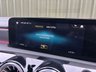 USED 2020 70 MERCEDES-BENZ A-CLASS 2.0 A35 AMG (Premium Plus) Hatchback 5dr Petrol 7G-DCT 4MATIC Euro 6 (s/s) (306 ps) 