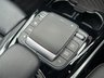 USED 2020 70 MERCEDES-BENZ A-CLASS 2.0 A35 AMG (Premium Plus) Hatchback 5dr Petrol 7G-DCT 4MATIC Euro 6 (s/s) (306 ps) 