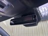 USED 2020 70 MERCEDES-BENZ A-CLASS 2.0 A35 AMG (Premium Plus) Hatchback 5dr Petrol 7G-DCT 4MATIC Euro 6 (s/s) (306 ps) 