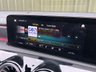 USED 2020 70 MERCEDES-BENZ A-CLASS 2.0 A35 AMG (Premium Plus) Hatchback 5dr Petrol 7G-DCT 4MATIC Euro 6 (s/s) (306 ps) 