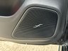 USED 2020 70 MERCEDES-BENZ A-CLASS 2.0 A35 AMG (Premium Plus) Hatchback 5dr Petrol 7G-DCT 4MATIC Euro 6 (s/s) (306 ps) 