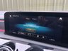 USED 2020 70 MERCEDES-BENZ A-CLASS 2.0 A35 AMG (Premium Plus) Hatchback 5dr Petrol 7G-DCT 4MATIC Euro 6 (s/s) (306 ps) 