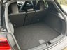 USED 2020 70 MERCEDES-BENZ A-CLASS 2.0 A35 AMG (Premium Plus) Hatchback 5dr Petrol 7G-DCT 4MATIC Euro 6 (s/s) (306 ps) 