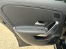 USED 2020 70 MERCEDES-BENZ A-CLASS 2.0 A35 AMG (Premium Plus) Hatchback 5dr Petrol 7G-DCT 4MATIC Euro 6 (s/s) (306 ps) 