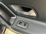 USED 2020 70 MERCEDES-BENZ A-CLASS 2.0 A35 AMG (Premium Plus) Hatchback 5dr Petrol 7G-DCT 4MATIC Euro 6 (s/s) (306 ps) 