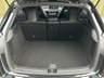 USED 2020 70 MERCEDES-BENZ A-CLASS 2.0 A35 AMG (Premium Plus) Hatchback 5dr Petrol 7G-DCT 4MATIC Euro 6 (s/s) (306 ps) 