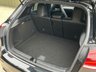 USED 2020 70 MERCEDES-BENZ A-CLASS 2.0 A35 AMG (Premium Plus) Hatchback 5dr Petrol 7G-DCT 4MATIC Euro 6 (s/s) (306 ps) 
