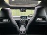USED 2020 70 MERCEDES-BENZ A-CLASS 2.0 A35 AMG (Premium Plus) Hatchback 5dr Petrol 7G-DCT 4MATIC Euro 6 (s/s) (306 ps) 