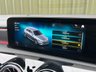 USED 2020 70 MERCEDES-BENZ A-CLASS 2.0 A35 AMG (Premium Plus) Hatchback 5dr Petrol 7G-DCT 4MATIC Euro 6 (s/s) (306 ps) 