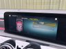 USED 2020 70 MERCEDES-BENZ A-CLASS 2.0 A35 AMG (Premium Plus) Hatchback 5dr Petrol 7G-DCT 4MATIC Euro 6 (s/s) (306 ps) 
