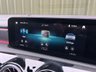 USED 2020 70 MERCEDES-BENZ A-CLASS 2.0 A35 AMG (Premium Plus) Hatchback 5dr Petrol 7G-DCT 4MATIC Euro 6 (s/s) (306 ps) 