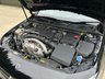 USED 2020 70 MERCEDES-BENZ A-CLASS 2.0 A35 AMG (Premium Plus) Hatchback 5dr Petrol 7G-DCT 4MATIC Euro 6 (s/s) (306 ps) 