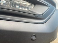 USED 2023 23 FORD TRANSIT CUSTOM 2.0 TDCI T300 LEADER ECOBLUE L1 H1 SWB LOW ROOF. 105BHP. LOW 53K MLS. SENSORS. FINANCE. PX 1 OWNER. SENSORS. FORD WARRANTY 2026. FINANCE. PX.