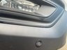 USED 2023 23 FORD TRANSIT CUSTOM 2.0 TDCI T300 LEADER ECOBLUE L1 H1 SWB LOW ROOF. 105BHP. LOW 53K MLS. SENSORS. FINANCE. PX 1 OWNER. SENSORS. FORD WARRANTY 2026. FINANCE. PX.