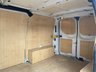 USED 2023 23 FORD TRANSIT CUSTOM 2.0 TDCI T300 LEADER ECOBLUE L1 H1 SWB LOW ROOF. 105BHP. LOW 53K MLS. SENSORS. FINANCE. PX 1 OWNER. SENSORS. FORD WARRANTY 2026. FINANCE. PX.
