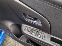 USED 2020 70 VAUXHALL CORSA 1.2 Turbo SRi Nav Euro 6 (s/s) 5dr SUPER CLEAN CORSACAR PLAYACC