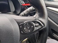 USED 2020 70 VAUXHALL CORSA 1.2 Turbo SRi Nav Euro 6 (s/s) 5dr SUPER CLEAN CORSACAR PLAYACC