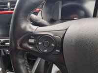 USED 2020 70 VAUXHALL CORSA 1.2 Turbo SRi Nav Euro 6 (s/s) 5dr SUPER CLEAN CORSACAR PLAYACC