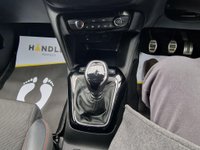 USED 2020 70 VAUXHALL CORSA 1.2 Turbo SRi Nav Euro 6 (s/s) 5dr SUPER CLEAN CORSACAR PLAYACC