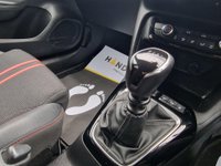 USED 2020 70 VAUXHALL CORSA 1.2 Turbo SRi Nav Euro 6 (s/s) 5dr SUPER CLEAN CORSACAR PLAYACC