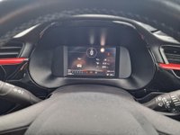 USED 2020 70 VAUXHALL CORSA 1.2 Turbo SRi Nav Euro 6 (s/s) 5dr SUPER CLEAN CORSACAR PLAYACC