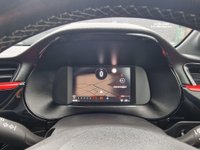 USED 2020 70 VAUXHALL CORSA 1.2 Turbo SRi Nav Euro 6 (s/s) 5dr SUPER CLEAN CORSACAR PLAYACC