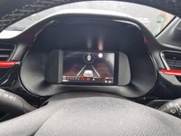 USED 2020 70 VAUXHALL CORSA 1.2 Turbo SRi Nav Euro 6 (s/s) 5dr SUPER CLEAN CORSACAR PLAYACC