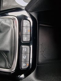 USED 2020 70 VAUXHALL CORSA 1.2 Turbo SRi Nav Euro 6 (s/s) 5dr SUPER CLEAN CORSACAR PLAYACC