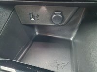 USED 2020 70 VAUXHALL CORSA 1.2 Turbo SRi Nav Euro 6 (s/s) 5dr SUPER CLEAN CORSACAR PLAYACC