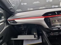 USED 2020 70 VAUXHALL CORSA 1.2 Turbo SRi Nav Euro 6 (s/s) 5dr SUPER CLEAN CORSACAR PLAYACC