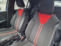 USED 2020 70 VAUXHALL CORSA 1.2 Turbo SRi Nav Euro 6 (s/s) 5dr SUPER CLEAN CORSACAR PLAYACC