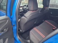 USED 2020 70 VAUXHALL CORSA 1.2 Turbo SRi Nav Euro 6 (s/s) 5dr SUPER CLEAN CORSACAR PLAYACC