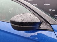USED 2020 70 VAUXHALL CORSA 1.2 Turbo SRi Nav Euro 6 (s/s) 5dr SUPER CLEAN CORSACAR PLAYACC