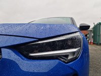 USED 2020 70 VAUXHALL CORSA 1.2 Turbo SRi Nav Euro 6 (s/s) 5dr SUPER CLEAN CORSACAR PLAYACC