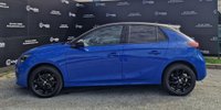 USED 2020 70 VAUXHALL CORSA 1.2 Turbo SRi Nav Euro 6 (s/s) 5dr SUPER CLEAN CORSACAR PLAYACC
