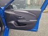 USED 2020 70 VAUXHALL CORSA 1.2 Turbo SRi Nav Euro 6 (s/s) 5dr SUPER CLEAN CORSACAR PLAYACC
