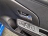 USED 2020 70 VAUXHALL CORSA 1.2 Turbo SRi Nav Euro 6 (s/s) 5dr SUPER CLEAN CORSACAR PLAYACC