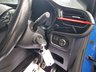 USED 2020 70 VAUXHALL CORSA 1.2 Turbo SRi Nav Euro 6 (s/s) 5dr SUPER CLEAN CORSACAR PLAYACC