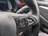 USED 2020 70 VAUXHALL CORSA 1.2 Turbo SRi Nav Euro 6 (s/s) 5dr SUPER CLEAN CORSACAR PLAYACC